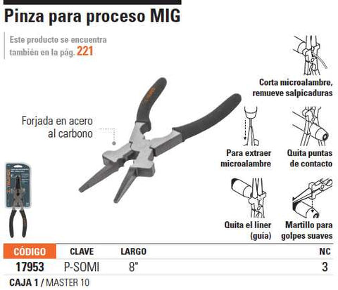 venta de herramientas, 
herramientas mecanicas, 
almacen ferreteria, 
maquinas de 
herramientas 
ferreteria cerca, 
herramientas industriales, 
ferreteria mayorista, 
ferreteria barata, 
porta herramientas, 
ferreteria online, 
materiales de ferreteria, 
