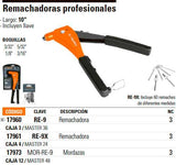 venta de herramientas, 
herramientas mecanicas, 
almacen ferreteria, 
maquinas de 
herramientas 
ferreteria cerca, 
herramientas industriales, 
ferreteria mayorista, 
ferreteria barata, 
porta herramientas, 
ferreteria online, 
materiales de ferreteria, 
