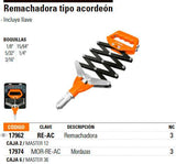 venta de herramientas, 
herramientas mecanicas, 
almacen ferreteria, 
maquinas de 
herramientas 
ferreteria cerca, 
herramientas industriales, 
ferreteria mayorista, 
ferreteria barata, 
porta herramientas, 
ferreteria online, 
materiales de ferreteria, 
