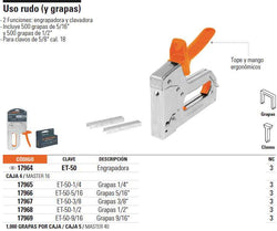 venta de herramientas, 
herramientas mecanicas, 
almacen ferreteria, 
maquinas de 
herramientas 
ferreteria cerca, 
herramientas industriales, 
ferreteria mayorista, 
ferreteria barata, 
porta herramientas, 
ferreteria online, 
materiales de ferreteria, 
