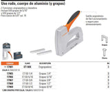 venta de herramientas, 
herramientas mecanicas, 
almacen ferreteria, 
maquinas de 
herramientas 
ferreteria cerca, 
herramientas industriales, 
ferreteria mayorista, 
ferreteria barata, 
porta herramientas, 
ferreteria online, 
materiales de ferreteria, 

