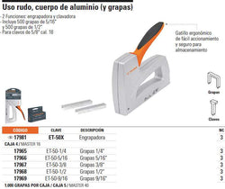 venta de herramientas, 
herramientas mecanicas, 
almacen ferreteria, 
maquinas de 
herramientas 
ferreteria cerca, 
herramientas industriales, 
ferreteria mayorista, 
ferreteria barata, 
porta herramientas, 
ferreteria online, 
materiales de ferreteria, 
