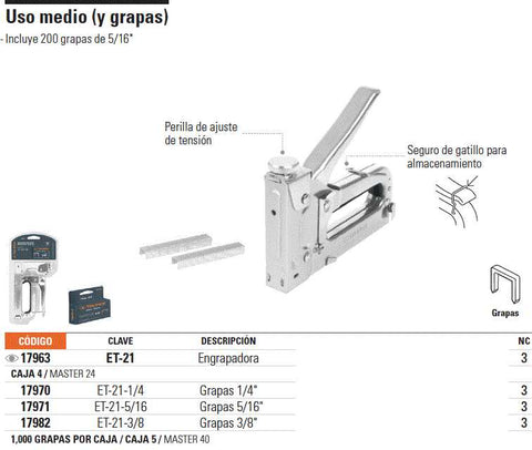 venta de herramientas, 
herramientas mecanicas, 
almacen ferreteria, 
maquinas de 
herramientas 
ferreteria cerca, 
herramientas industriales, 
ferreteria mayorista, 
ferreteria barata, 
porta herramientas, 
ferreteria online, 
materiales de ferreteria, 
