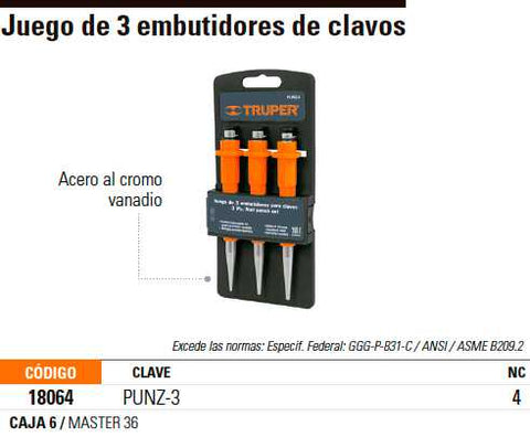 venta de herramientas, 
herramientas mecanicas, 
almacen ferreteria, 
maquinas de 
herramientas 
ferreteria cerca, 
herramientas industriales, 
ferreteria mayorista, 
ferreteria barata, 
porta herramientas, 
ferreteria online, 
materiales de ferreteria, 
