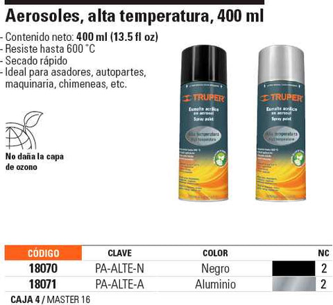 venta de herramientas, 
herramientas mecanicas, 
almacen ferreteria, 
maquinas de 
herramientas 
ferreteria cerca, 
herramientas industriales, 
ferreteria mayorista, 
ferreteria barata, 
porta herramientas, 
ferreteria online, 
materiales de ferreteria, 
