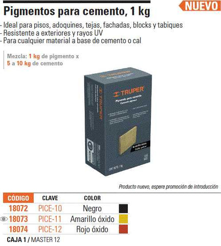 venta de herramientas, 
herramientas mecanicas, 
almacen ferreteria, 
maquinas de 
herramientas 
ferreteria cerca, 
herramientas industriales, 
ferreteria mayorista, 
ferreteria barata, 
porta herramientas, 
ferreteria online, 
materiales de ferreteria, 
