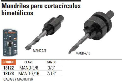venta de herramientas, 
herramientas mecanicas, 
almacen ferreteria, 
maquinas de 
herramientas 
ferreteria cerca, 
herramientas industriales, 
ferreteria mayorista, 
ferreteria barata, 
porta herramientas, 
ferreteria online, 
materiales de ferreteria, 
