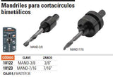 venta de herramientas, 
herramientas mecanicas, 
almacen ferreteria, 
maquinas de 
herramientas 
ferreteria cerca, 
herramientas industriales, 
ferreteria mayorista, 
ferreteria barata, 
porta herramientas, 
ferreteria online, 
materiales de ferreteria, 
