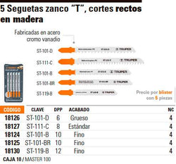 venta de herramientas, 
herramientas mecanicas, 
almacen ferreteria, 
maquinas de 
herramientas 
ferreteria cerca, 
herramientas industriales, 
ferreteria mayorista, 
ferreteria barata, 
porta herramientas, 
ferreteria online, 
materiales de ferreteria, 
