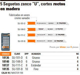 venta de herramientas, 
herramientas mecanicas, 
almacen ferreteria, 
maquinas de 
herramientas 
ferreteria cerca, 
herramientas industriales, 
ferreteria mayorista, 
ferreteria barata, 
porta herramientas, 
ferreteria online, 
materiales de ferreteria, 
