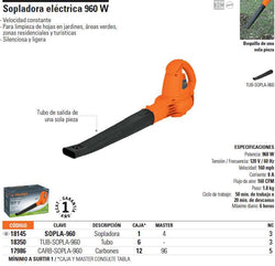 venta de herramientas, 
herramientas mecanicas, 
almacen ferreteria, 
maquinas de 
herramientas 
ferreteria cerca, 
herramientas industriales, 
ferreteria mayorista, 
ferreteria barata, 
porta herramientas, 
ferreteria online, 
materiales de ferreteria, 
