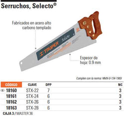 venta de herramientas, 
herramientas mecanicas, 
almacen ferreteria, 
maquinas de 
herramientas 
ferreteria cerca, 
herramientas industriales, 
ferreteria mayorista, 
ferreteria barata, 
porta herramientas, 
ferreteria online, 
materiales de ferreteria, 
