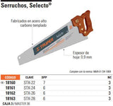 venta de herramientas, 
herramientas mecanicas, 
almacen ferreteria, 
maquinas de 
herramientas 
ferreteria cerca, 
herramientas industriales, 
ferreteria mayorista, 
ferreteria barata, 
porta herramientas, 
ferreteria online, 
materiales de ferreteria, 
