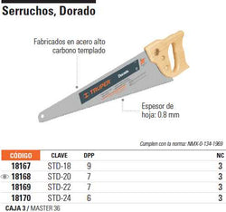 venta de herramientas, 
herramientas mecanicas, 
almacen ferreteria, 
maquinas de 
herramientas 
ferreteria cerca, 
herramientas industriales, 
ferreteria mayorista, 
ferreteria barata, 
porta herramientas, 
ferreteria online, 
materiales de ferreteria, 
