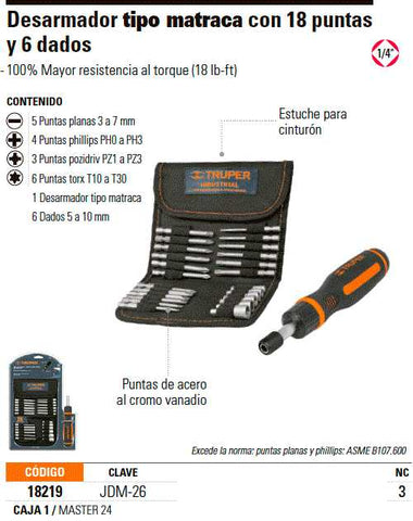 venta de herramientas, 
herramientas mecanicas, 
almacen ferreteria, 
maquinas de 
herramientas 
ferreteria cerca, 
herramientas industriales, 
ferreteria mayorista, 
ferreteria barata, 
porta herramientas, 
ferreteria online, 
materiales de ferreteria, 
