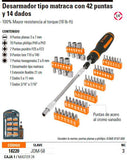 venta de herramientas, 
herramientas mecanicas, 
almacen ferreteria, 
maquinas de 
herramientas 
ferreteria cerca, 
herramientas industriales, 
ferreteria mayorista, 
ferreteria barata, 
porta herramientas, 
ferreteria online, 
materiales de ferreteria, 
