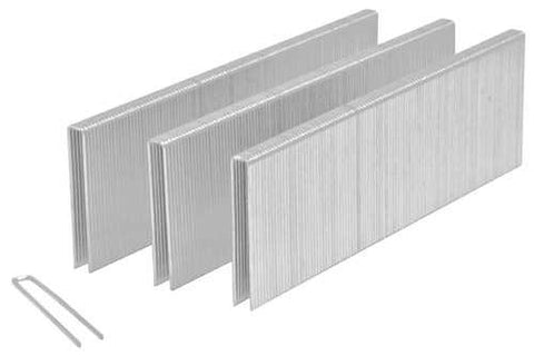 venta de herramientas, 
herramientas mecanicas, 
almacen ferreteria, 
maquinas de 
herramientas 
ferreteria cerca, 
herramientas industriales, 
ferreteria mayorista, 
ferreteria barata, 
porta herramientas, 
ferreteria online, 
materiales de ferreteria, 
