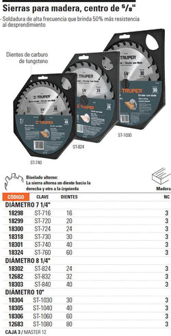 venta de herramientas, 
herramientas mecanicas, 
almacen ferreteria, 
maquinas de 
herramientas 
ferreteria cerca, 
herramientas industriales, 
ferreteria mayorista, 
ferreteria barata, 
porta herramientas, 
ferreteria online, 
materiales de ferreteria, 
