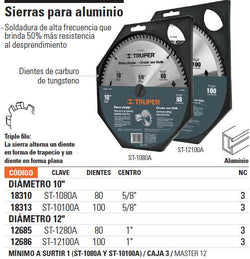 venta de herramientas, 
herramientas mecanicas, 
almacen ferreteria, 
maquinas de 
herramientas 
ferreteria cerca, 
herramientas industriales, 
ferreteria mayorista, 
ferreteria barata, 
porta herramientas, 
ferreteria online, 
materiales de ferreteria, 
