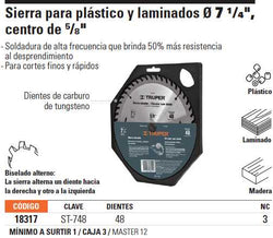 venta de herramientas, 
herramientas mecanicas, 
almacen ferreteria, 
maquinas de 
herramientas 
ferreteria cerca, 
herramientas industriales, 
ferreteria mayorista, 
ferreteria barata, 
porta herramientas, 
ferreteria online, 
materiales de ferreteria, 
