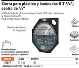venta de herramientas, 
herramientas mecanicas, 
almacen ferreteria, 
maquinas de 
herramientas 
ferreteria cerca, 
herramientas industriales, 
ferreteria mayorista, 
ferreteria barata, 
porta herramientas, 
ferreteria online, 
materiales de ferreteria, 
