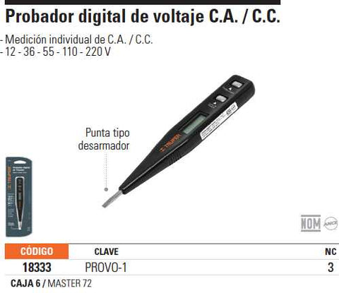 venta de herramientas, 
herramientas mecanicas, 
almacen ferreteria, 
maquinas de 
herramientas 
ferreteria cerca, 
herramientas industriales, 
ferreteria mayorista, 
ferreteria barata, 
porta herramientas, 
ferreteria online, 
materiales de ferreteria, 
