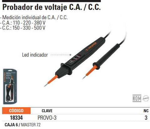 venta de herramientas, 
herramientas mecanicas, 
almacen ferreteria, 
maquinas de 
herramientas 
ferreteria cerca, 
herramientas industriales, 
ferreteria mayorista, 
ferreteria barata, 
porta herramientas, 
ferreteria online, 
materiales de ferreteria, 
