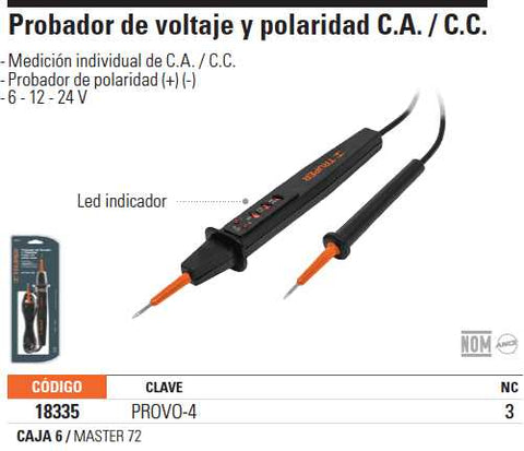 venta de herramientas, 
herramientas mecanicas, 
almacen ferreteria, 
maquinas de 
herramientas 
ferreteria cerca, 
herramientas industriales, 
ferreteria mayorista, 
ferreteria barata, 
porta herramientas, 
ferreteria online, 
materiales de ferreteria, 
