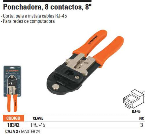 venta de herramientas, 
herramientas mecanicas, 
almacen ferreteria, 
maquinas de 
herramientas 
ferreteria cerca, 
herramientas industriales, 
ferreteria mayorista, 
ferreteria barata, 
porta herramientas, 
ferreteria online, 
materiales de ferreteria, 
