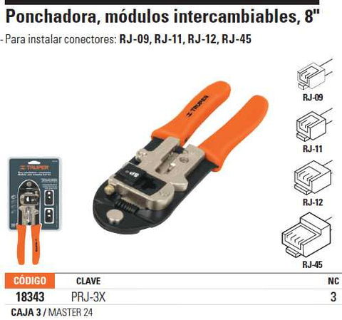 venta de herramientas, 
herramientas mecanicas, 
almacen ferreteria, 
maquinas de 
herramientas 
ferreteria cerca, 
herramientas industriales, 
ferreteria mayorista, 
ferreteria barata, 
porta herramientas, 
ferreteria online, 
materiales de ferreteria, 
