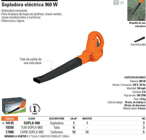 venta de herramientas, 
herramientas mecanicas, 
almacen ferreteria, 
maquinas de 
herramientas 
ferreteria cerca, 
herramientas industriales, 
ferreteria mayorista, 
ferreteria barata, 
porta herramientas, 
ferreteria online, 
materiales de ferreteria, 
