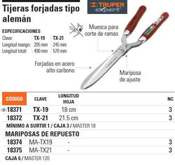 venta de herramientas, 
herramientas mecanicas, 
almacen ferreteria, 
maquinas de 
herramientas 
ferreteria cerca, 
herramientas industriales, 
ferreteria mayorista, 
ferreteria barata, 
porta herramientas, 
ferreteria online, 
materiales de ferreteria, 
