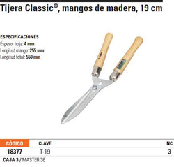 venta de herramientas, 
herramientas mecanicas, 
almacen ferreteria, 
maquinas de 
herramientas 
ferreteria cerca, 
herramientas industriales, 
ferreteria mayorista, 
ferreteria barata, 
porta herramientas, 
ferreteria online, 
materiales de ferreteria, 
