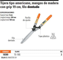 venta de herramientas, 
herramientas mecanicas, 
almacen ferreteria, 
maquinas de 
herramientas 
ferreteria cerca, 
herramientas industriales, 
ferreteria mayorista, 
ferreteria barata, 
porta herramientas, 
ferreteria online, 
materiales de ferreteria, 
