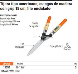 venta de herramientas, 
herramientas mecanicas, 
almacen ferreteria, 
maquinas de 
herramientas 
ferreteria cerca, 
herramientas industriales, 
ferreteria mayorista, 
ferreteria barata, 
porta herramientas, 
ferreteria online, 
materiales de ferreteria, 
