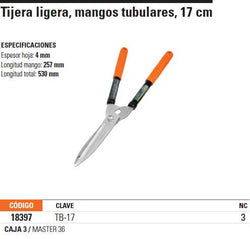 venta de herramientas, 
herramientas mecanicas, 
almacen ferreteria, 
maquinas de 
herramientas 
ferreteria cerca, 
herramientas industriales, 
ferreteria mayorista, 
ferreteria barata, 
porta herramientas, 
ferreteria online, 
materiales de ferreteria, 
