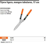 venta de herramientas, 
herramientas mecanicas, 
almacen ferreteria, 
maquinas de 
herramientas 
ferreteria cerca, 
herramientas industriales, 
ferreteria mayorista, 
ferreteria barata, 
porta herramientas, 
ferreteria online, 
materiales de ferreteria, 
