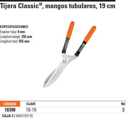 venta de herramientas, 
herramientas mecanicas, 
almacen ferreteria, 
maquinas de 
herramientas 
ferreteria cerca, 
herramientas industriales, 
ferreteria mayorista, 
ferreteria barata, 
porta herramientas, 
ferreteria online, 
materiales de ferreteria, 
