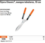 venta de herramientas, 
herramientas mecanicas, 
almacen ferreteria, 
maquinas de 
herramientas 
ferreteria cerca, 
herramientas industriales, 
ferreteria mayorista, 
ferreteria barata, 
porta herramientas, 
ferreteria online, 
materiales de ferreteria, 
