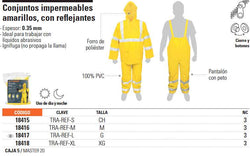 venta de herramientas, 
herramientas mecanicas, 
almacen ferreteria, 
maquinas de 
herramientas 
ferreteria cerca, 
herramientas industriales, 
ferreteria mayorista, 
ferreteria barata, 
porta herramientas, 
ferreteria online, 
materiales de ferreteria, 
