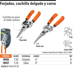 venta de herramientas, 
herramientas mecanicas, 
almacen ferreteria, 
maquinas de 
herramientas 
ferreteria cerca, 
herramientas industriales, 
ferreteria mayorista, 
ferreteria barata, 
porta herramientas, 
ferreteria online, 
materiales de ferreteria, 
