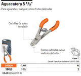 venta de herramientas, 
herramientas mecanicas, 
almacen ferreteria, 
maquinas de 
herramientas 
ferreteria cerca, 
herramientas industriales, 
ferreteria mayorista, 
ferreteria barata, 
porta herramientas, 
ferreteria online, 
materiales de ferreteria, 
