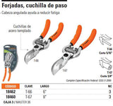 venta de herramientas, 
herramientas mecanicas, 
almacen ferreteria, 
maquinas de 
herramientas 
ferreteria cerca, 
herramientas industriales, 
ferreteria mayorista, 
ferreteria barata, 
porta herramientas, 
ferreteria online, 
materiales de ferreteria, 
