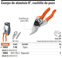 venta de herramientas, 
herramientas mecanicas, 
almacen ferreteria, 
maquinas de 
herramientas 
ferreteria cerca, 
herramientas industriales, 
ferreteria mayorista, 
ferreteria barata, 
porta herramientas, 
ferreteria online, 
materiales de ferreteria, 
