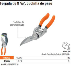 venta de herramientas, 
herramientas mecanicas, 
almacen ferreteria, 
maquinas de 
herramientas 
ferreteria cerca, 
herramientas industriales, 
ferreteria mayorista, 
ferreteria barata, 
porta herramientas, 
ferreteria online, 
materiales de ferreteria, 
