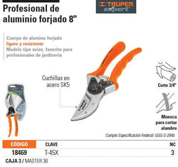 venta de herramientas, 
herramientas mecanicas, 
almacen ferreteria, 
maquinas de 
herramientas 
ferreteria cerca, 
herramientas industriales, 
ferreteria mayorista, 
ferreteria barata, 
porta herramientas, 
ferreteria online, 
materiales de ferreteria, 
