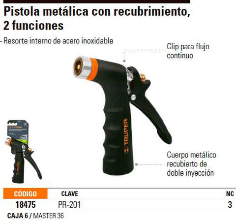 venta de herramientas, 
herramientas mecanicas, 
almacen ferreteria, 
maquinas de 
herramientas 
ferreteria cerca, 
herramientas industriales, 
ferreteria mayorista, 
ferreteria barata, 
porta herramientas, 
ferreteria online, 
materiales de ferreteria, 
