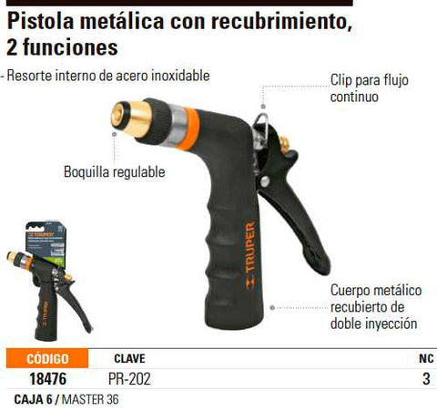 venta de herramientas, 
herramientas mecanicas, 
almacen ferreteria, 
maquinas de 
herramientas 
ferreteria cerca, 
herramientas industriales, 
ferreteria mayorista, 
ferreteria barata, 
porta herramientas, 
ferreteria online, 
materiales de ferreteria, 
