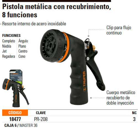venta de herramientas, 
herramientas mecanicas, 
almacen ferreteria, 
maquinas de 
herramientas 
ferreteria cerca, 
herramientas industriales, 
ferreteria mayorista, 
ferreteria barata, 
porta herramientas, 
ferreteria online, 
materiales de ferreteria, 
