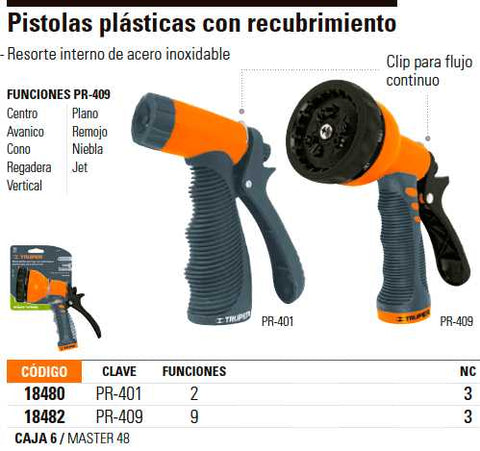venta de herramientas, 
herramientas mecanicas, 
almacen ferreteria, 
maquinas de 
herramientas 
ferreteria cerca, 
herramientas industriales, 
ferreteria mayorista, 
ferreteria barata, 
porta herramientas, 
ferreteria online, 
materiales de ferreteria, 
